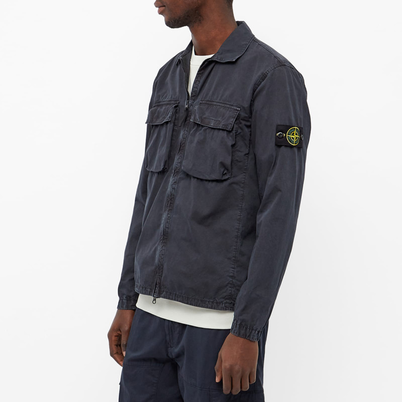 STONE ISLAND SS22