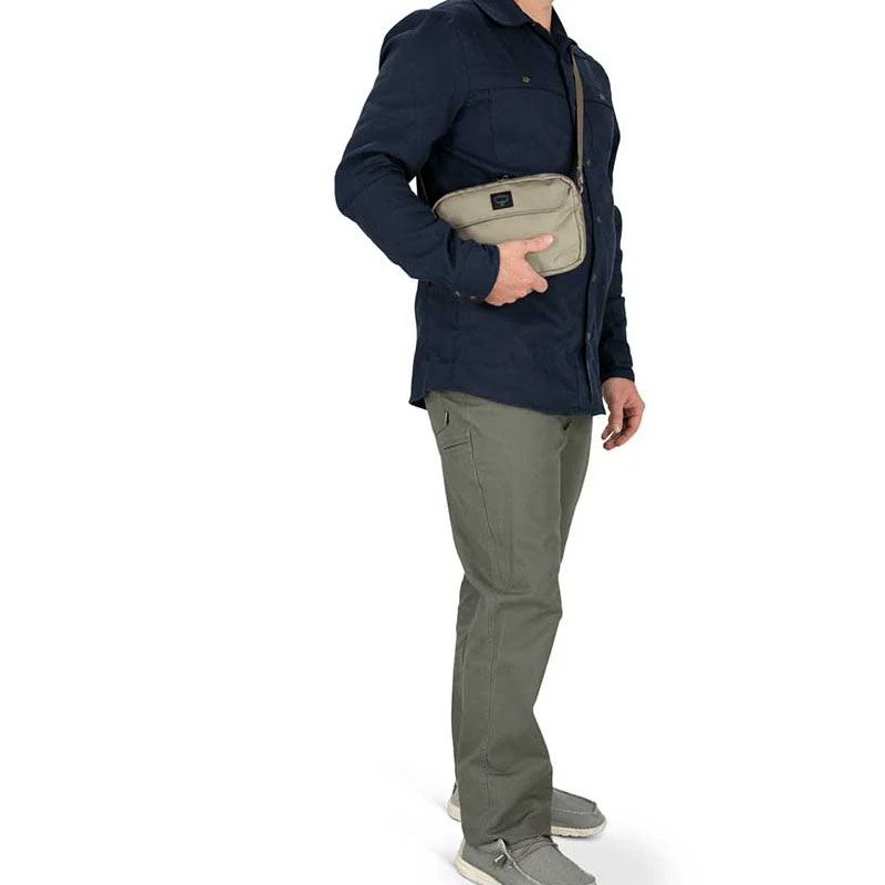 OSPREY AOEDE CROSSBODY1.5L