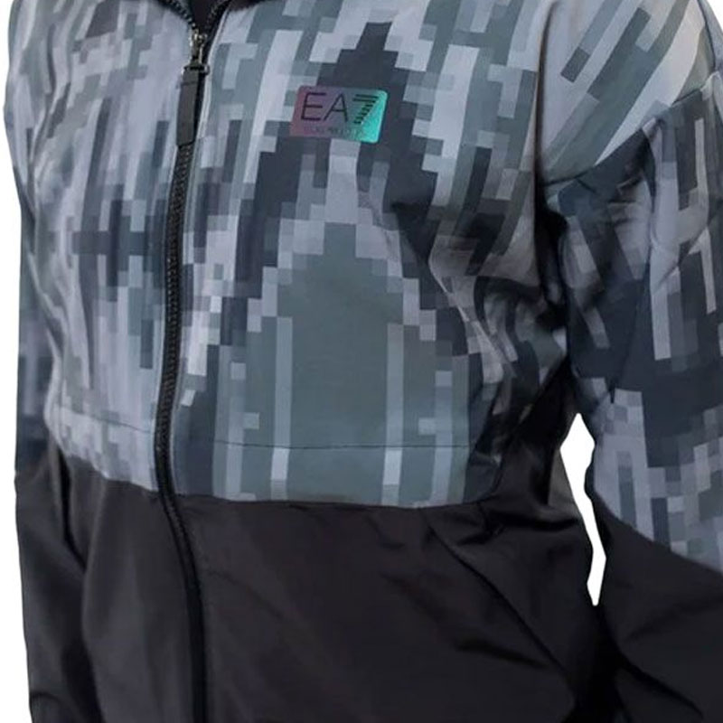 EMPORIO ARMANI