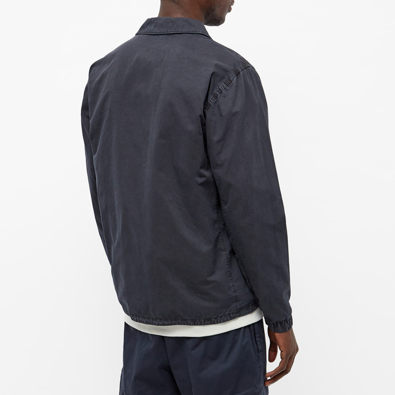 STONE ISLAND SS22