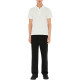 Burberry FW24 Polo