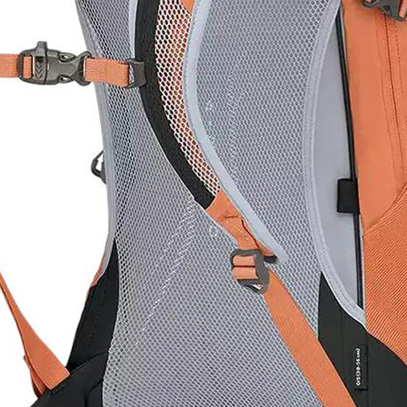 OSPREY Hikelite 18L
