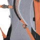 OSPREY Hikelite 18L