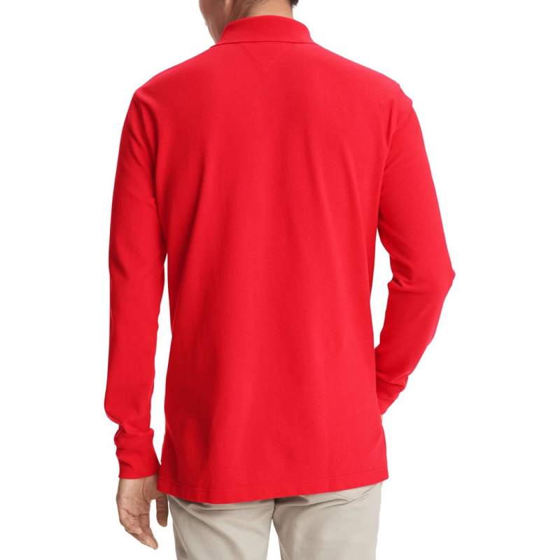 Tommy Hilfiger Polo