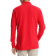 Tommy Hilfiger Polo