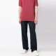Polo Ralph Lauren SS23 LogoPolo