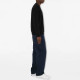 Burberry SS22