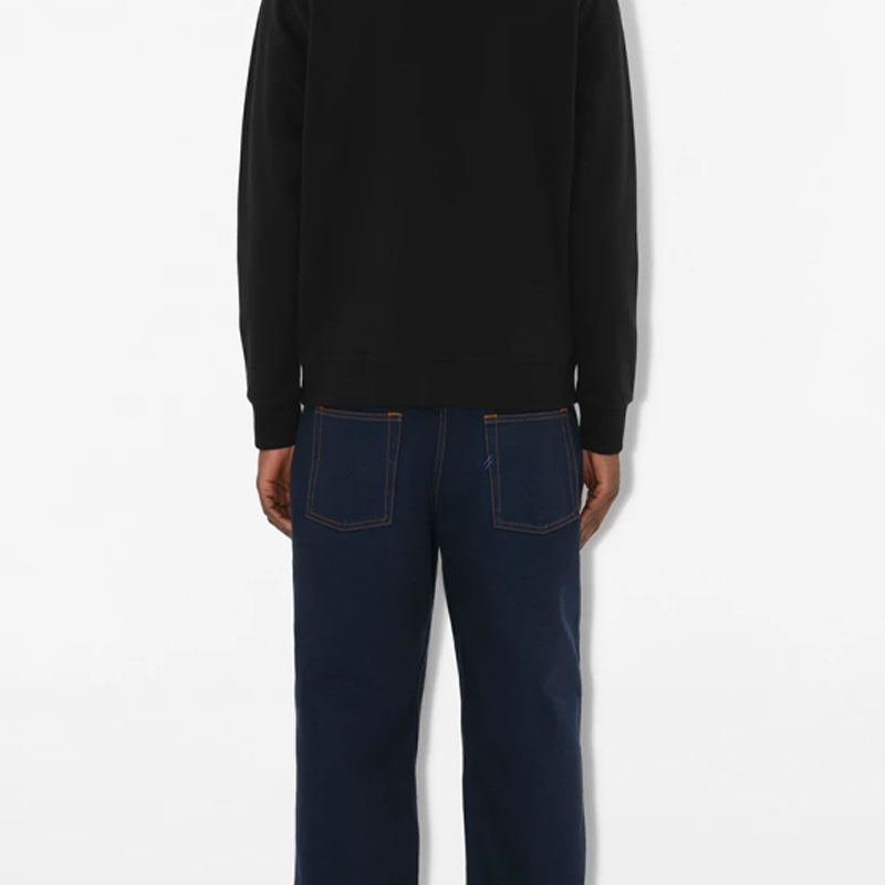 Burberry SS22