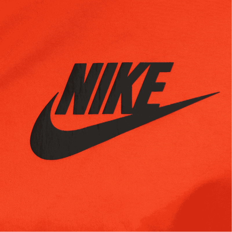Nike Sportswear