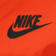 Nike Sportswear
