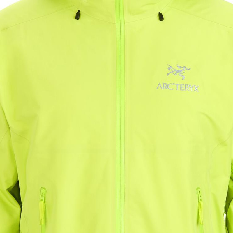 Arcteryx BETA LT GORE-TEX