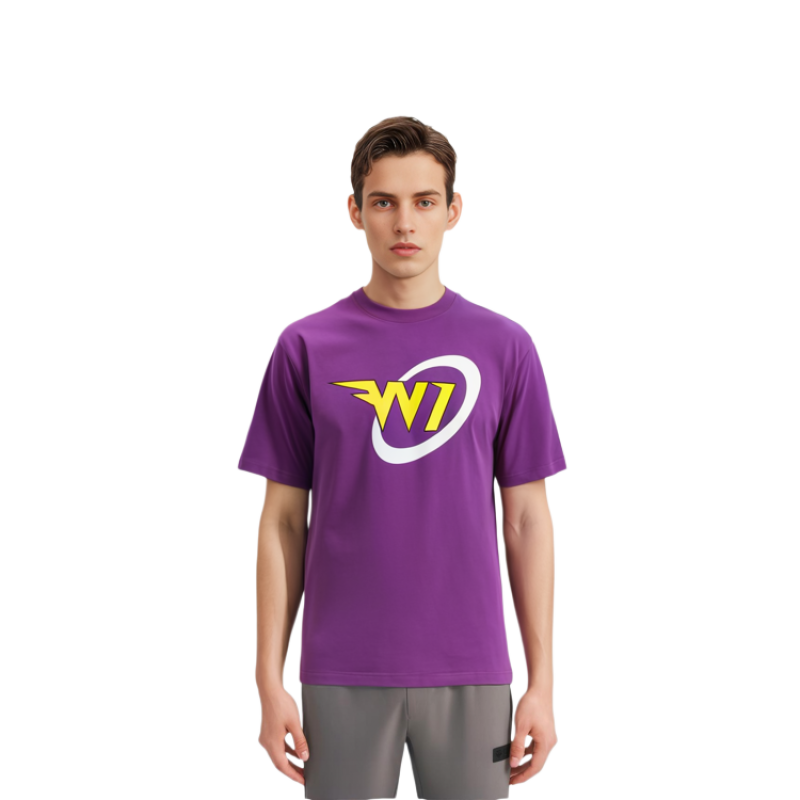 WE11DONE FW22 T