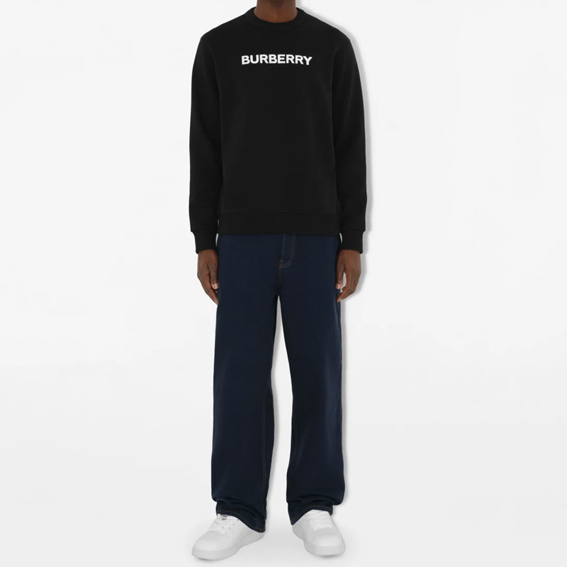 Burberry SS22
