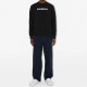 Burberry SS22