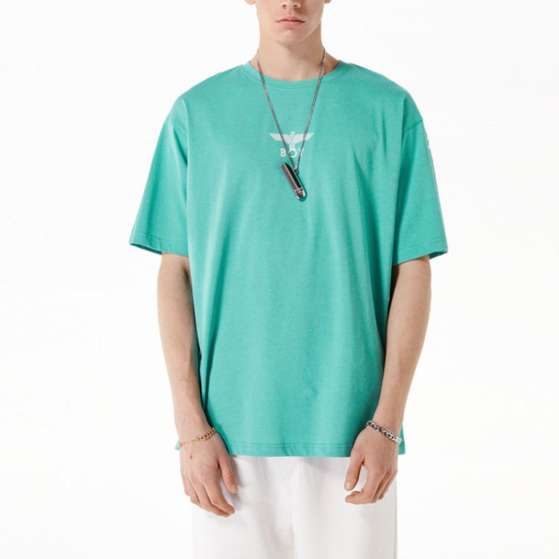 Boy London T