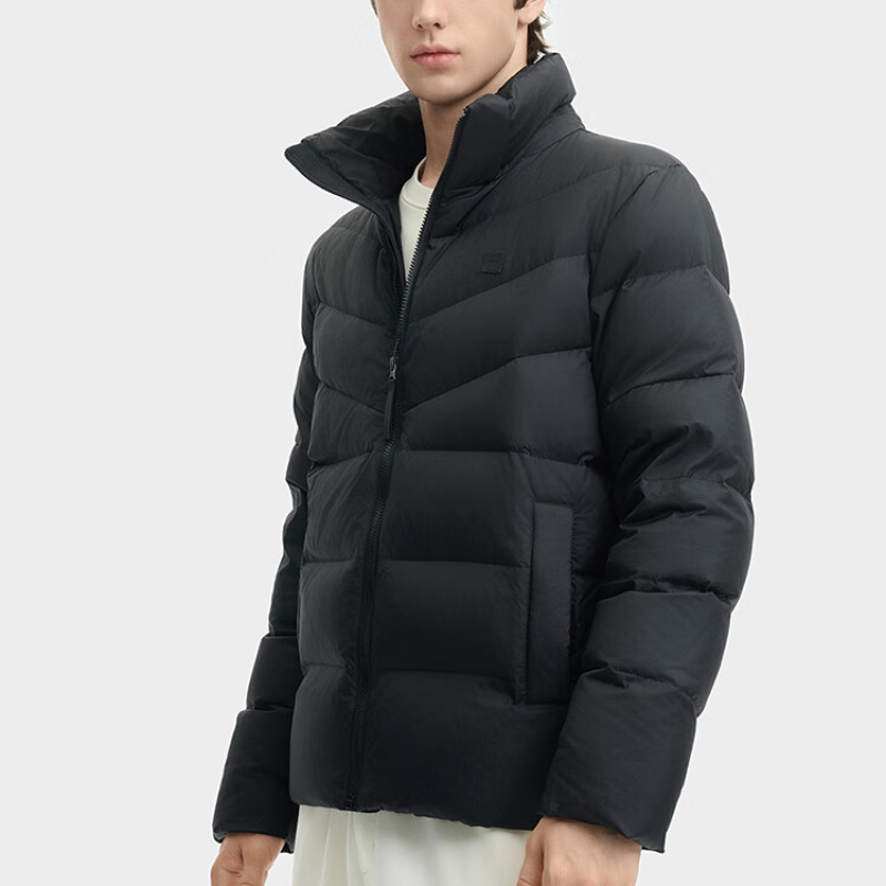 FILA ORIGINALE