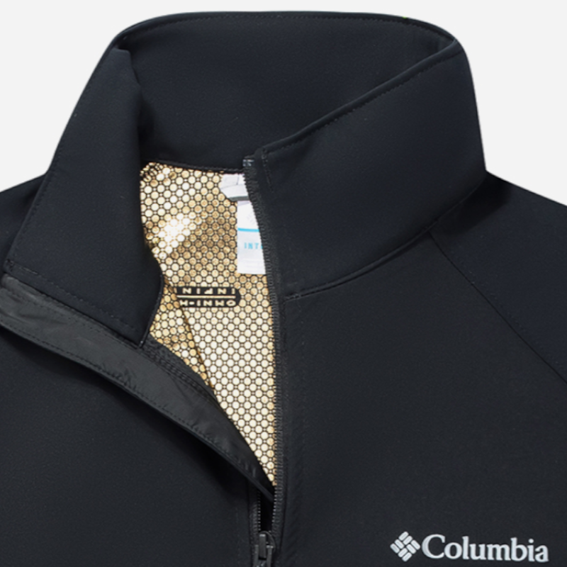 Columbia Omni-Heat