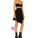 Burberry Lola TB