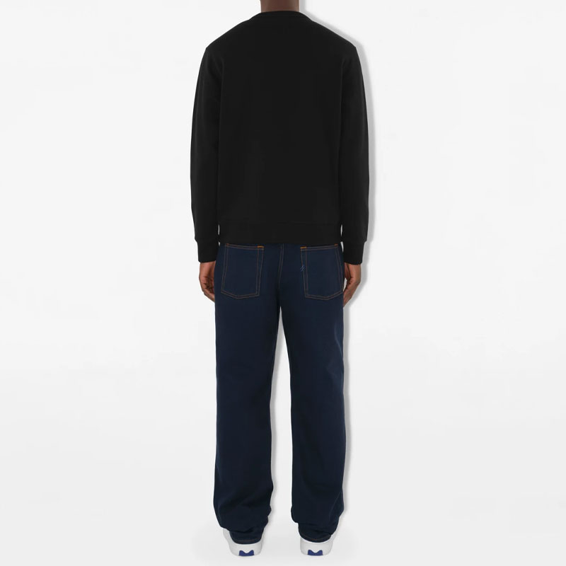 Burberry SS22