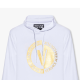 VERSACE JEANS COUTURE SS23 Logo