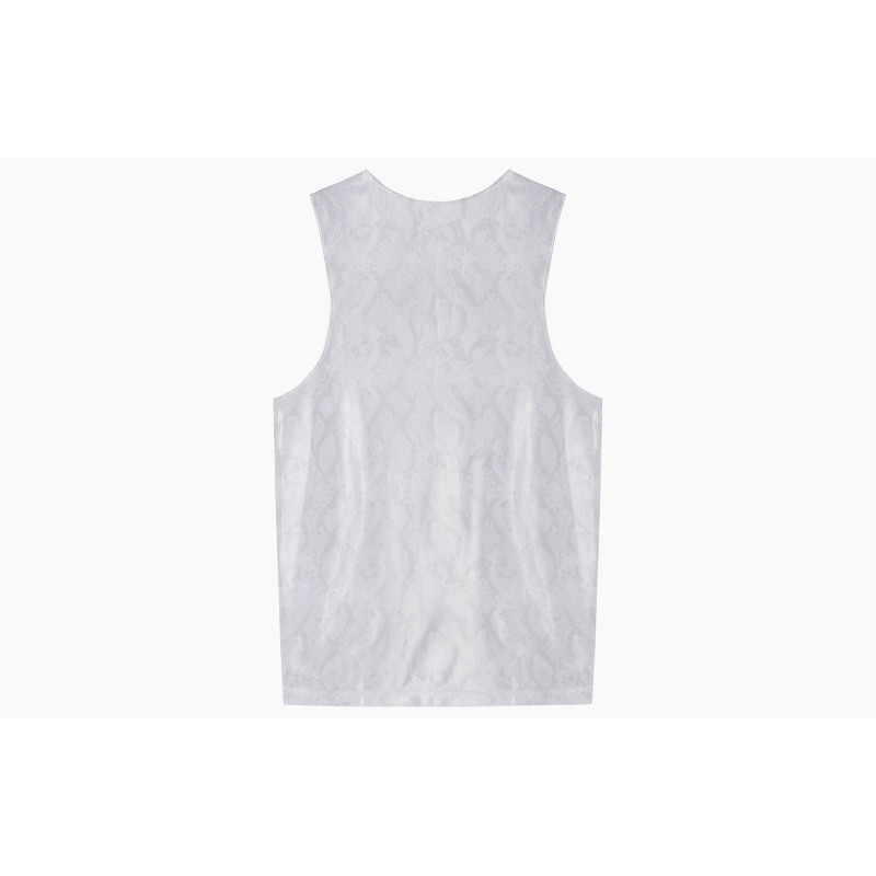 Nike Kobe 9Dri-Fit FW24 logo