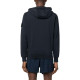 STONE ISLAND SS23 Logo