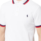 Polo Ralph Lauren LogoPolo