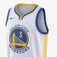 Nike Dri-Fit NBA Jersey Association Edition 22-23