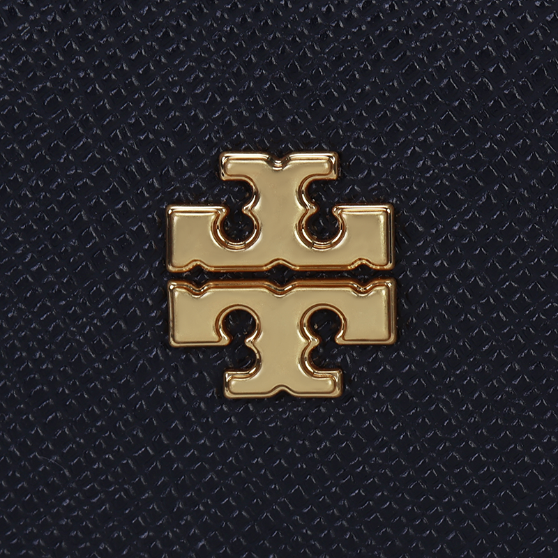 TORY BURCH Emerson T