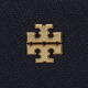 TORY BURCH Emerson T