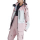 BURTON FW24 GUIDEPRO