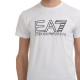 EMPORIO ARMANI SS21 T