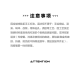 Under Armour Curry 12 SHOEME