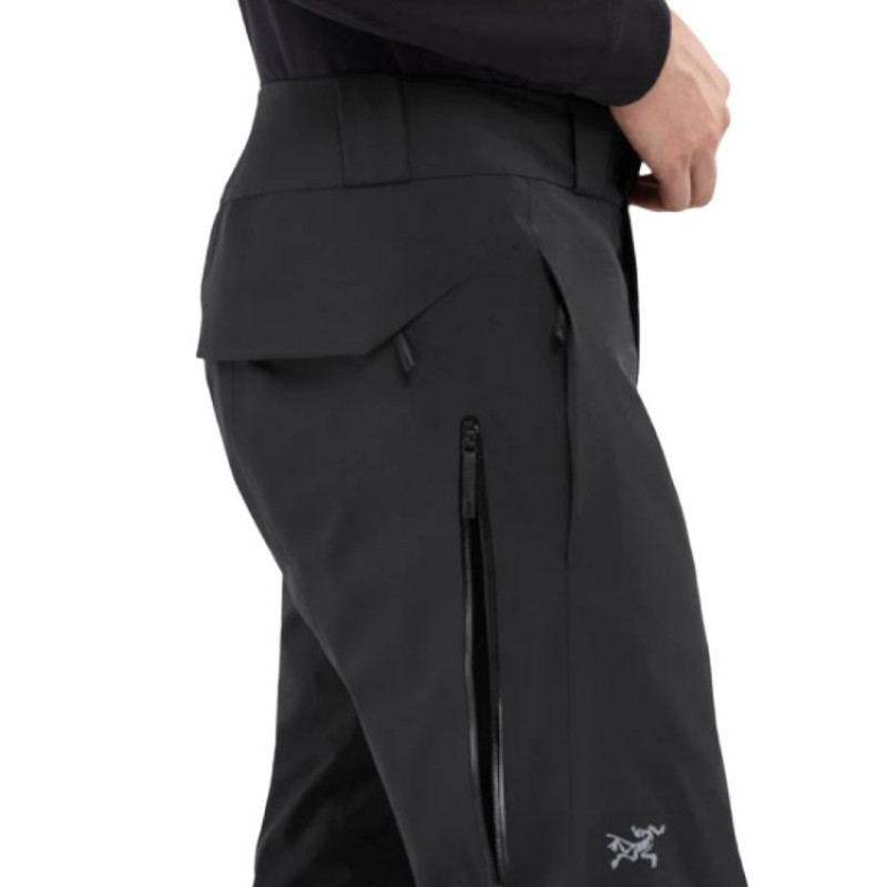 Arcteryx Macai