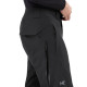 Arcteryx Macai