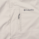 Columbia Omni-Heat