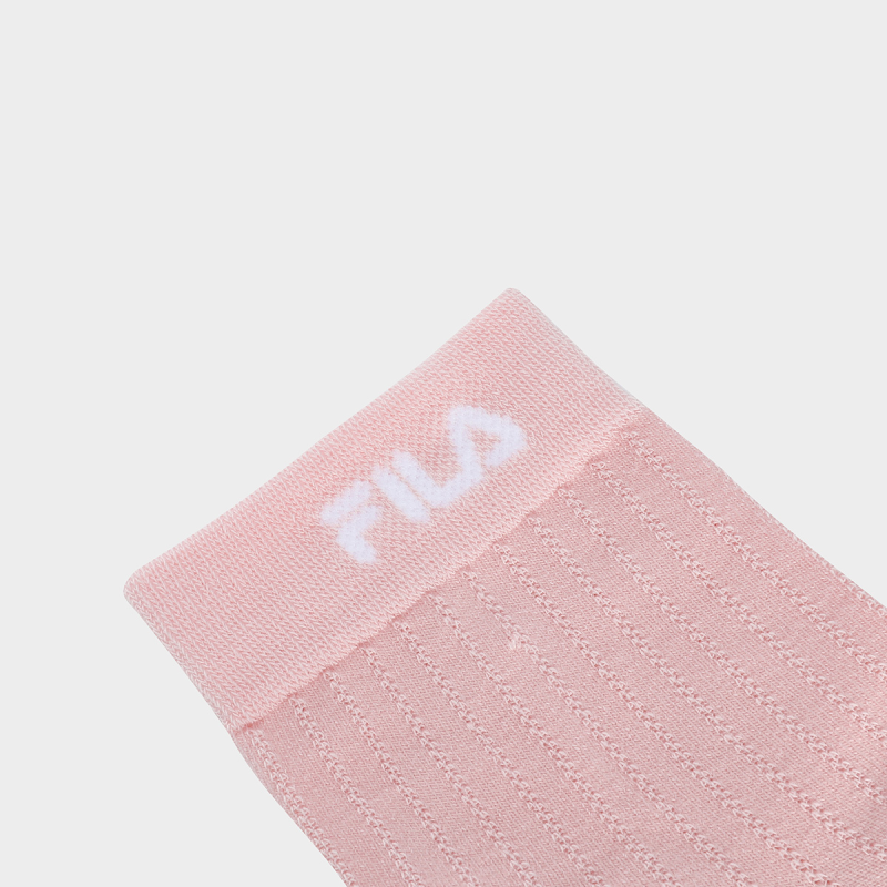 FILA HERITAGE 1