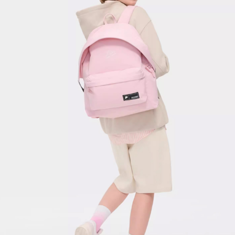FILA FUSION