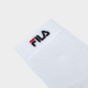 FILA HERITAGE 1