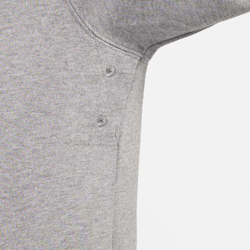 Nike Sportswear Trend Logo T