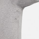 Nike Sportswear Trend Logo T