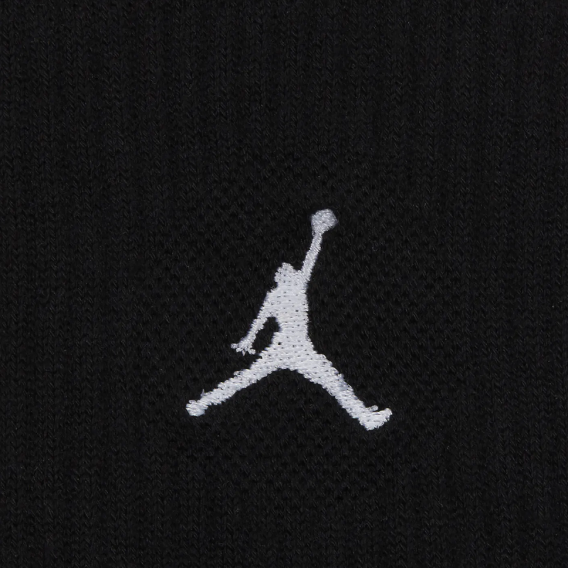 Jordan 3