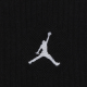 Jordan 3