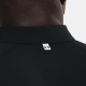 Under Armour Iso-Chill Polo