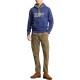 Polo Ralph Lauren FW23