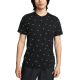 Nike Logo T