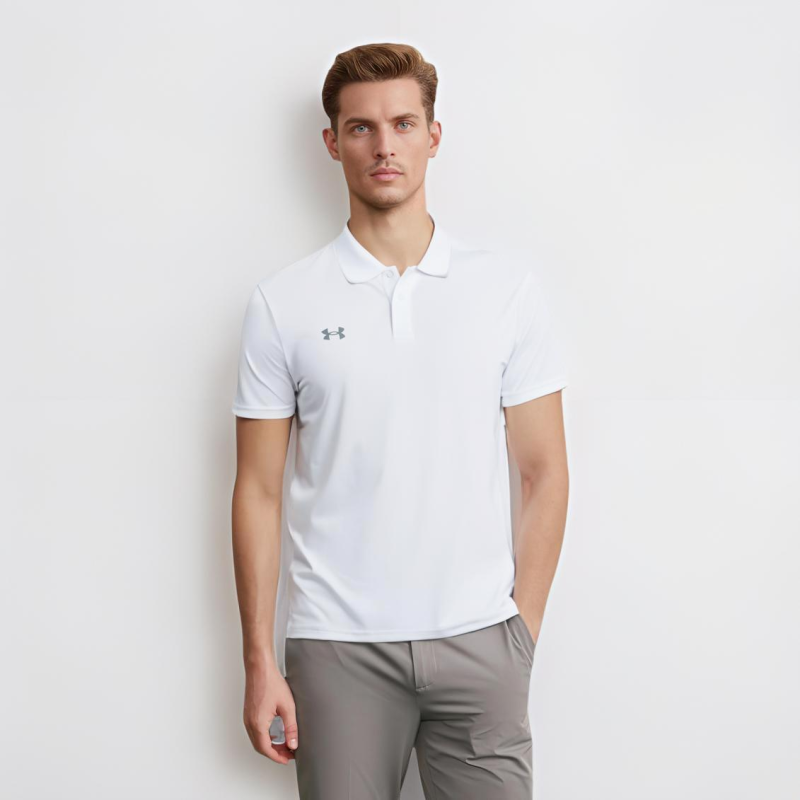 Under Armour Polo
