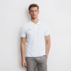 Under Armour Polo