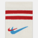 Nike EVERYDAY PLUS Logo 1