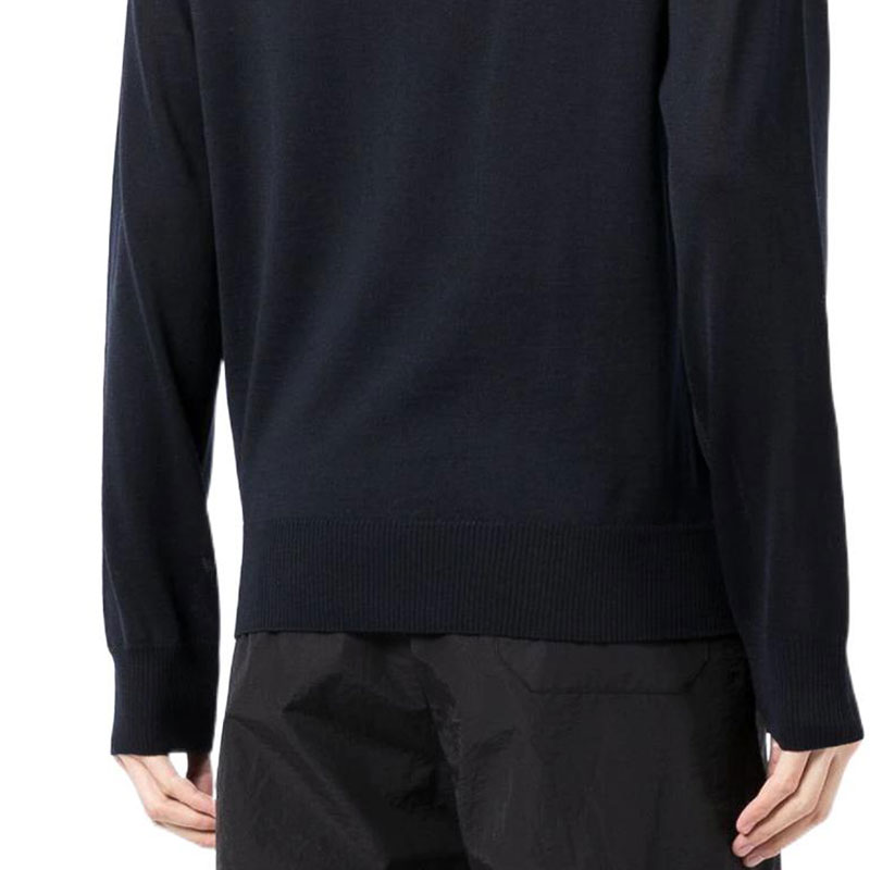 EMPORIO ARMANI FW22